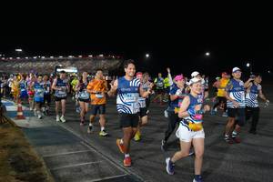 BIB: 
                            <button type="button" onclick="openModal(23380771)" class="btn btn-primary btn-sm float-right btn-popup" data-toggle="modal" data-target=".modal-high-quality">
                        <i class="fas fa-shopping-cart"></i> Add to Cart
                    </button>
                                            <button type="button" onclick="isThisMe(23380771, true)" class="btn btn-success btn-sm float-right btn-popup btn-isme hidden" data-toggle="tooltip" data-placement="bottom" title="นี่คือรูปของคุณใช่ไหม คลิกที่นี่เพื่อเอาเข้าอัลบั้ม">
                        <i class="fas fa-plus"></i> Add to album
                    </button>
                    <button type="button" onclick="isThisMe(23380771, false)" class="btn btn-warning btn-sm float-right btn-popup btn-isnotme hidden">
                        <i class="fas fa-ban"></i> Remove from album
                    </button>